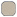 SP21223